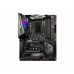 Placa de baza MSI MEG Z390 Ace, Socket LGA 1151