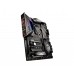 Placa de baza MSI MEG Z390 Ace, Socket LGA 1151
