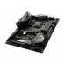 Placa de baza MSI MEG Z390 Ace, Socket LGA 1151