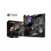 Placa de baza MSI MEG Z390 Ace, Socket LGA 1151