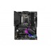 Placa de baza MSI MPG Z490 Gaming Plus, Socket LGA 1200