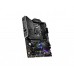 Placa de baza MSI MPG Z490 Gaming Plus, Socket LGA 1200