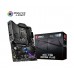 Placa de baza MSI MPG Z490 Gaming Plus, Socket LGA 1200