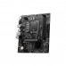 Placa de baza MSI PRO H610M-E, socket 1700, DDR5, mATX Placa de baza MSI PRO H610M-E, socket 1700, DDR5, mATX