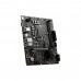 Placa de baza MSI PRO H610M-E, socket 1700, DDR5, mATX Placa de baza MSI PRO H610M-E, socket 1700, DDR5, mATX