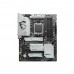 Placa de baza MSI X670E GAMING PLUS WIFI, socket AM5, DDR5, ATX