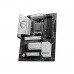Placa de baza MSI X670E GAMING PLUS WIFI, socket AM5, DDR5, ATX