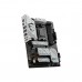 Placa de baza MSI X670E GAMING PLUS WIFI, socket AM5, DDR5, ATX