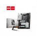 Placa de baza MSI X670E GAMING PLUS WIFI, socket AM5, DDR5, ATX