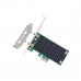 Placa retea TP-Link Archer T4E, Wireless, PCIe, Dual Band, Gigabit