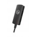 Placa de sunet externa Edifier GS02, 7.1 canale, USB 2.0, 3.5 mm Jack