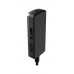 Placa de sunet externa Edifier GS02, 7.1 canale, USB 2.0, 3.5 mm Jack