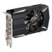 Placa Video ASROCK Phantom Gaming Radeon RX550 4G 4GB GDDR5 128 bit