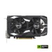 Placa video ASUS Dual GeForce RTX 3050 OC 6GB GDDR6, PCI Express 4.0