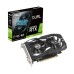 Placa video ASUS Dual GeForce RTX 3050 OC 6GB GDDR6, PCI Express 4.0