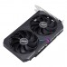 Placa video Asus Dual GeForce RTX 3050 V2 OC 8GB, GDDR6, 128 bit