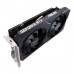 Placa video Asus Dual GeForce RTX 3050 V2 OC 8GB, GDDR6, 128 bit