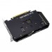 Placa video Asus Dual GeForce RTX 3050 V2 OC 8GB, GDDR6, 128 bit