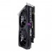 Placa video Asus Dual GeForce RTX 3050 V2 OC 8GB, GDDR6, 128 bit