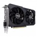 Placa video Asus Dual GeForce RTX 3050 V2 OC 8GB, GDDR6, 128 bit