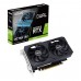 Placa video Asus Dual GeForce RTX 3050 V2 OC 8GB, GDDR6, 128 bit