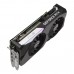 Placa video ASUS Dual GeForce RTX 3070 V2 OC Edition, 8GB, GDDR6, 256 bit, LHR