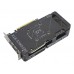 Placa video ASUS Dual GeForce RTX 4060 EVO OC 8GB GDDR6 128-bit DLSS 3.0