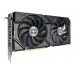Placa video ASUS Dual GeForce RTX 4060 EVO OC 8GB GDDR6 128-bit DLSS 3.0