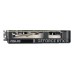 Placa video ASUS Dual GeForce RTX 4060 EVO OC 8GB GDDR6 128-bit DLSS 3.0