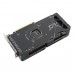 Placa video ASUS Dual GeForce RTX 4070 Super 12GB GDDR6X 192 bit, DLSS 3.0