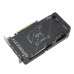 Placa video ASUS DUAL GeForce RTX 4070 Super EVO OC Edition 12GB GDDR6X 192 bit