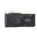 Placa video ASUS DUAL GeForce RTX 4070 Super OC Edition 12GB GDDR6X 192 bit