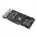 Placa video ASUS Dual GeForce RTX 4070 OC Edition White 12GB GDDR6X 192 bit DLSS 3.0