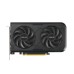 Placa video ASUS Dual GeForce RTX 5050 OC 8GB GDDR6, PCI Express 5.0