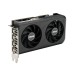 Placa video ASUS Dual GeForce RTX 5050 OC 8GB GDDR6, PCI Express 5.0