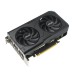 Placa video ASUS Dual GeForce RTX 5050 OC 8GB GDDR6, PCI Express 5.0