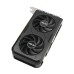 Placa video ASUS Dual GeForce RTX 5050 OC 8GB GDDR6, PCI Express 5.0