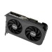 Placa video ASUS Dual GeForce RTX 5050 OC 8GB GDDR6, PCI Express 5.0