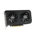 Placa video ASUS Dual GeForce RTX 5050 OC 8GB GDDR6, PCI Express 5.0