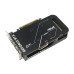 Placa video ASUS Dual GeForce RTX 5050 OC 8GB GDDR6, PCI Express 5.0