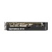Placa video ASUS Dual GeForce RTX 5050 OC 8GB GDDR6, PCI Express 5.0