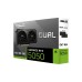 Placa video ASUS Dual GeForce RTX 5050 OC 8GB GDDR6, PCI Express 5.0