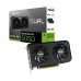 Placa video ASUS Dual GeForce RTX 5050 OC 8GB GDDR6, PCI Express 5.0
