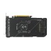 Placa video ASUS Dual GeForce RTX 5060 OC 8GB GDDR7, PCI Express 5.0