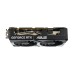 Placa video ASUS Dual GeForce RTX 5060 OC 8GB GDDR7, PCI Express 5.0