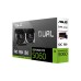 Placa video ASUS Dual GeForce RTX 5060 OC 8GB GDDR7, PCI Express 5.0