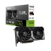 Placa video ASUS Dual GeForce RTX 5060 OC 8GB GDDR7, PCI Express 5.0