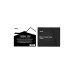 Placa video ASUS Dual GeForce RTX 5060 OC 8GB GDDR7, PCI Express 5.0