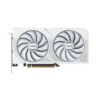 Placa video ASUS GeForce RTX 5060 Ti 8GB GDDR7, PCI Express 5.0