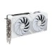 Placa video ASUS GeForce RTX 5060 Ti 8GB GDDR7, PCI Express 5.0